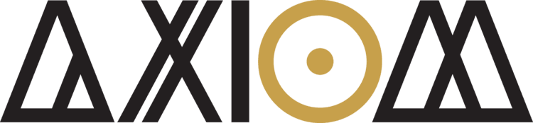 Axiom Utilities Ltd